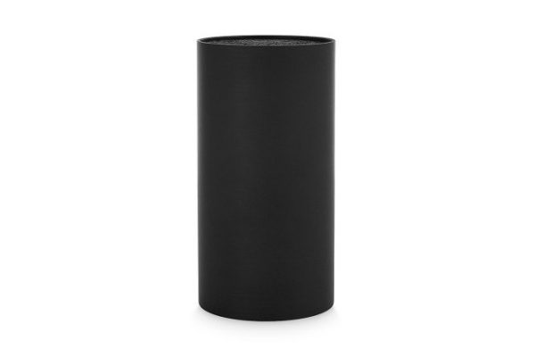 Подставка для ножей BERKRAFT Compact