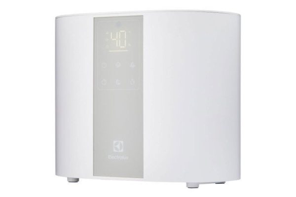 Увлажнитель воздуха Electrolux EHU-6115D ультразвуковой