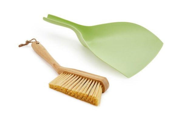 Набор для уборки Eco clean 006