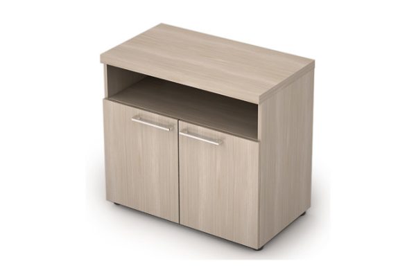 Тумба под ТВ Taim-Max 80х73.5х45 см