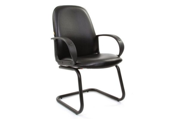 Кресло офисное CHAIRMAN 279V