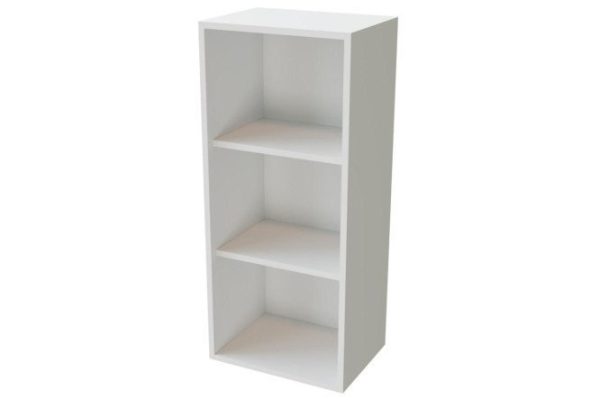 Каркас верхнего шкафа V409-A0 40х91.6х29.8 см
