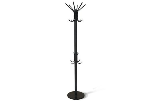 Вешалка напольная SHT-CR450 В1-50