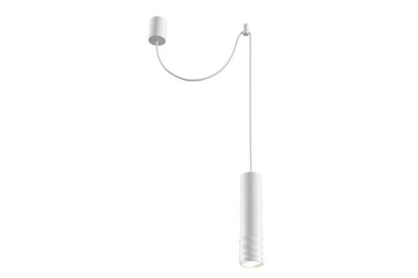 Светильник подвесной MAYTONI Pendant Kinzo 3 кв.м., 6х83.9х6 см, GU10
