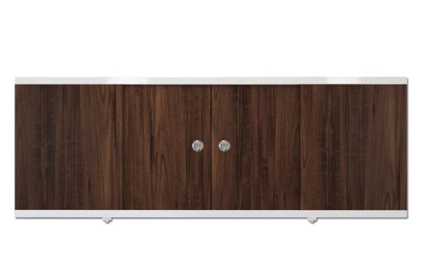 Экран под ванну MELODIA DELLA VITA Rumba MBSR15005 150х54 см