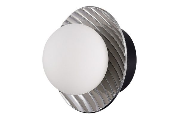 Светильник настенный ST LUCE Noon 2 кв.м, G9