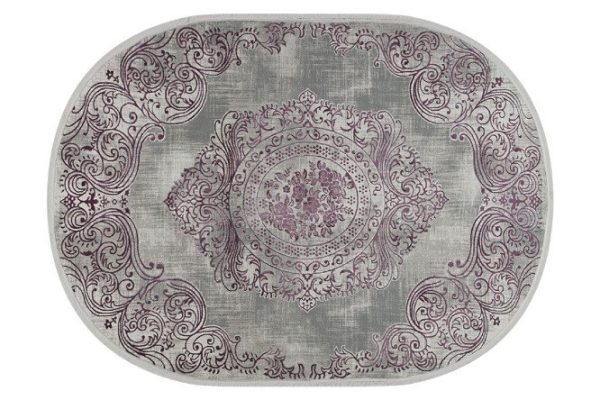 Ковёр Amatis Lux 150х230 см