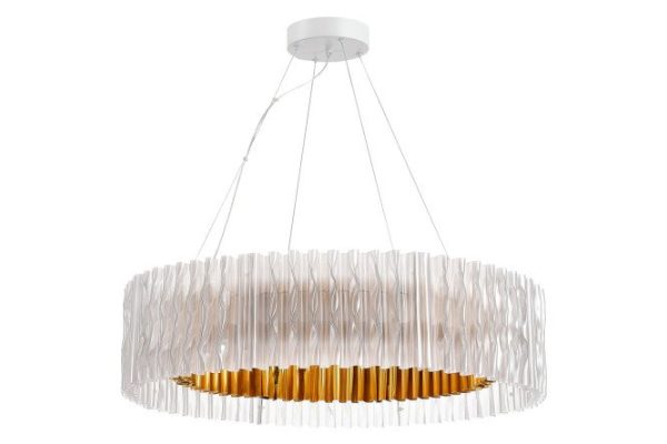 Светильник подвесной ST LUCE Nazare 30 кв.м., LED, 78 см