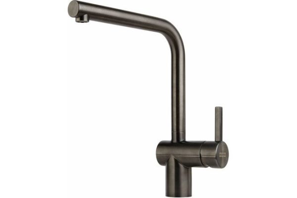 Смеситель FRANKE Atlas Neo