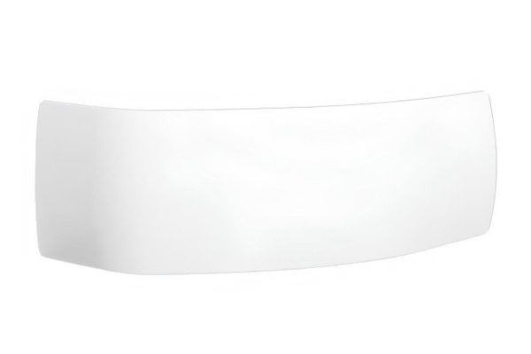 Панель VAGNERPLAST VPPP15009FP3-04 неподвижная 150х60 см