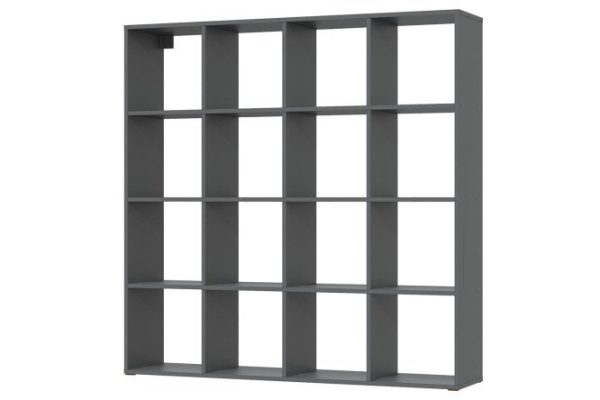 Стеллаж 16 секций Bricks