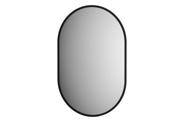 Зеркало с LED-подсветкой DEFESTO Aura DF 2931 40х60х2.6 см