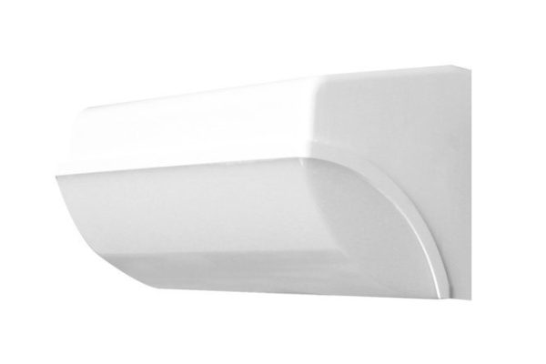 Светильник настенный ESCADA 30002W/01LED 12 кв.м, LED
