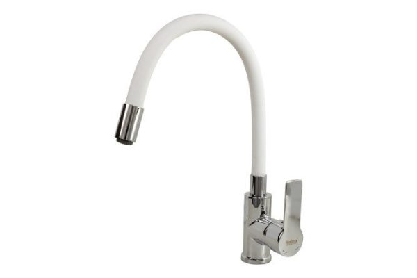 Смеситель для кухни HB70112-8