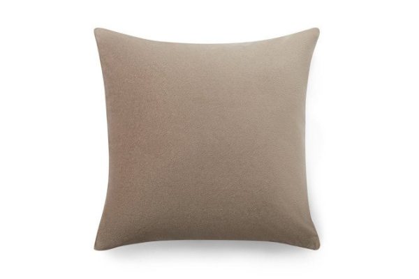 Чехол для подушки MICASA Janelle 40х40 см