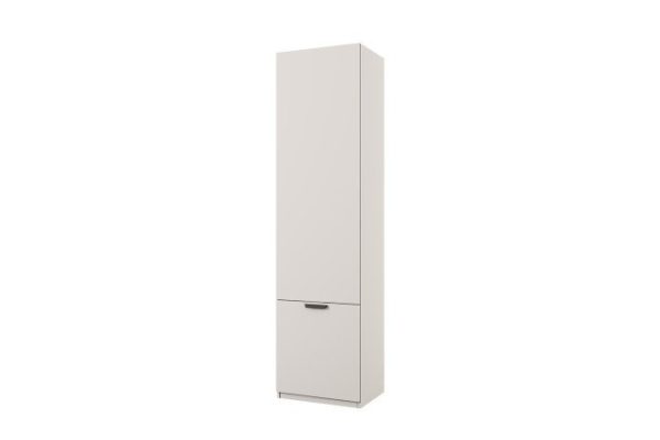 Шкаф Modern 52х200,9х40 см