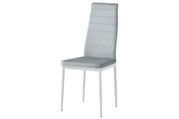 Стул Toledo 41.5х97х52 см