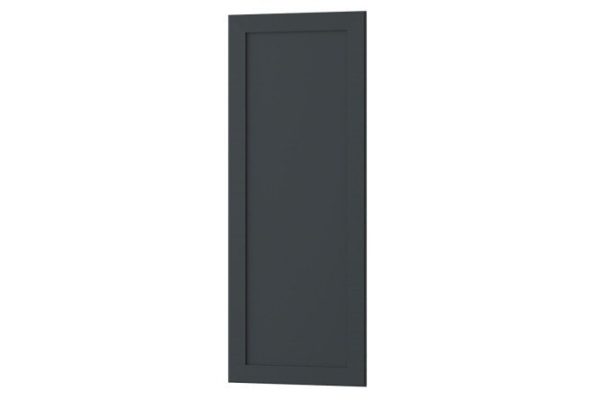 ntlp19wlbw75dwxapbf0c1lbnxlv9kzn.jpg Дверь низкая глухая Харрис 39.6х104х1.6 см