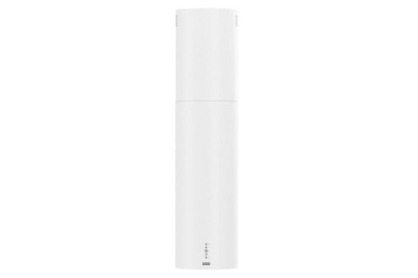 Вытяжка FRANKE Reef 35 WH 335.0706.921 цвет белый, 35х111х35 см