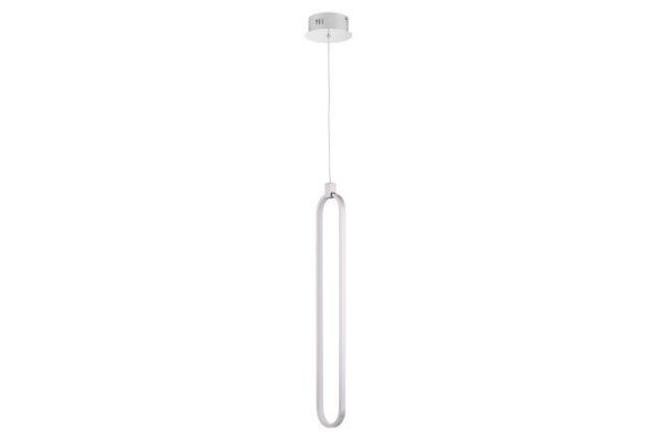Светильник подвесной LED MAYTONI MOD017PL 1 кв.м., LED