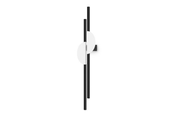 Бра MAYTONI Skyline 5 кв.м, LED