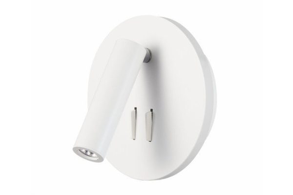 Светильник настенный ST LUCE Bondi 3 кв.м, LED
