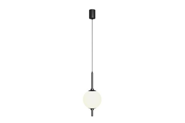 Светильник подвесной MAYTONI Table Floor The Sixth Sense 3 кв.м., LED, 18 см