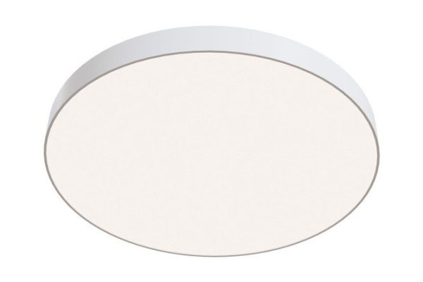 Светильник потолочный Downlight Zon