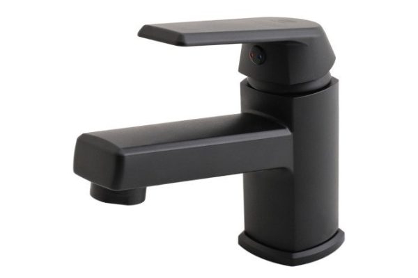 Смеситель для раковины ONELIFE P02-021b
