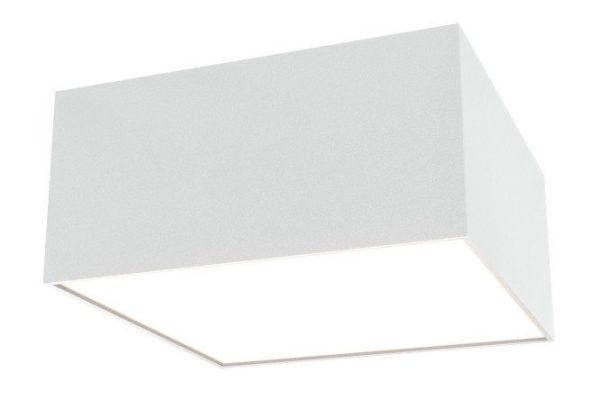 Светильник потолочный LED Downlight Zon