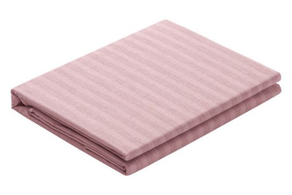 Пододеяльник Silver Rose Поплин 148х215 см, 1,5 спальный