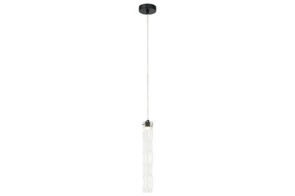 Светильник подвесной STILFORT Still 1 кв.м., LED, 6 см