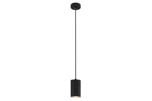 Светильник подвесной EUROSVET Bonaldo 2 кв.м., 8х35х8 см, LED