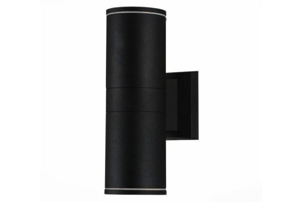 Светильник уличный настенный ST LUCE Tubo 5 Вт, LED