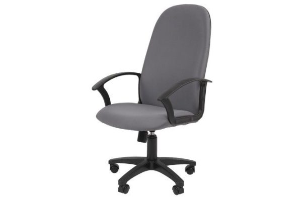 Кресло офисное CHAIRMAN 289 07131361
