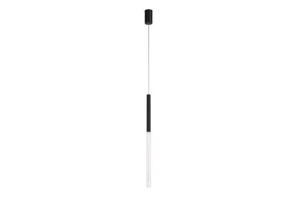 Светильник подвесной FAVOURITE Bubblor 2 кв.м., LED, 2.5 см