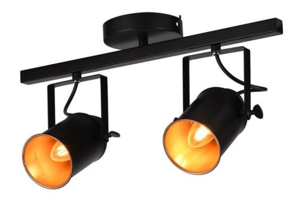 Спот STILFORT Neider 56x31x10.7 см, E27