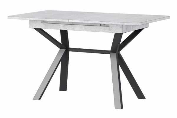 Стол Sirius 140х81.5х80 см
