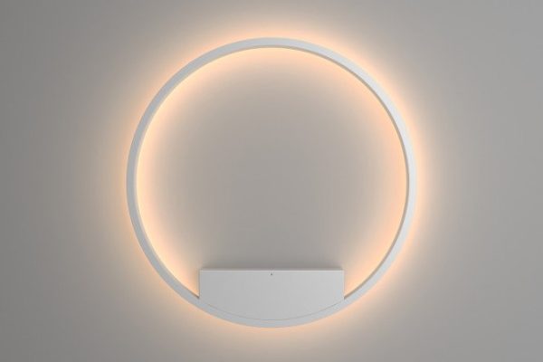 Бра MAYTONI Rim 15 кв.м, LED