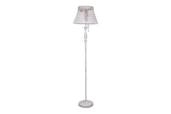 Торшер MAYTONI ARM013 40x164x40 см, E27