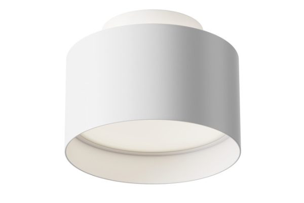 Светильник потолочный LED Ceiling Wall Planet 12x9.2x12 см, LED