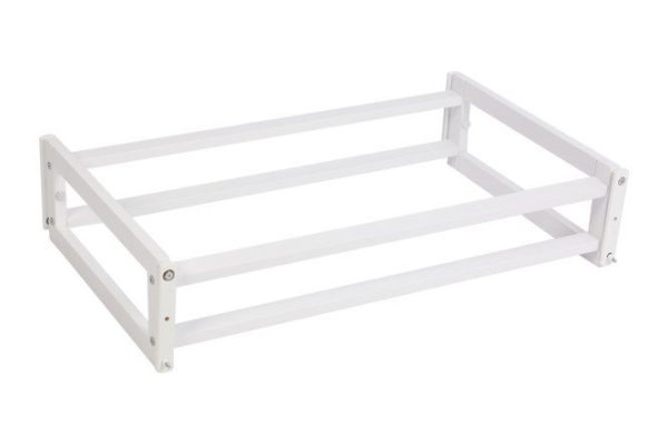 Маятник к детской кроватке Simple