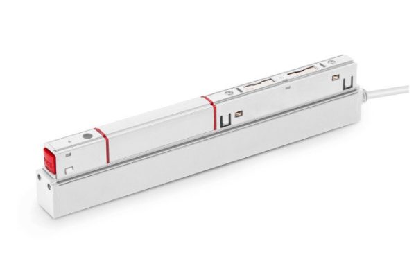 Блок питания ELEKTROSTANDARD Slim Magnetic