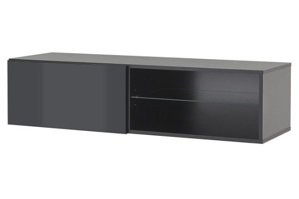 Шкаф навесной Point Тип-36