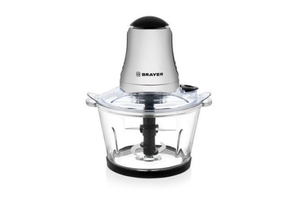 Измельчитель BRAYER BR1402