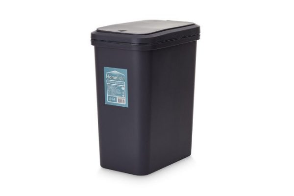 Контейнер для мусора G2730 20.1x37.7x31.2 см, 15 л