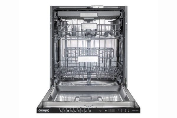 Посудомоечная машина DeLonghi DDWI 690 AMEDEO 59.8 см