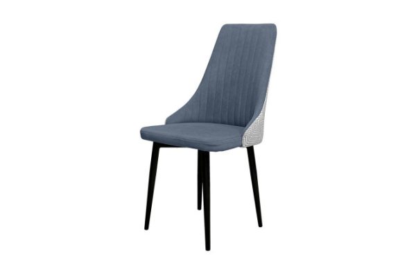 Стул Provans 50х96х56.5 см