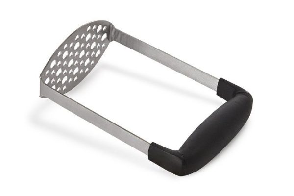 Картофелемялка BERKRAFT Mush