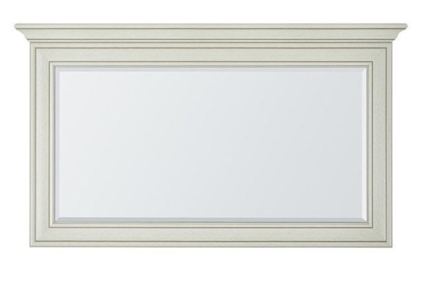 Зеркало Tiffany 125х71 см